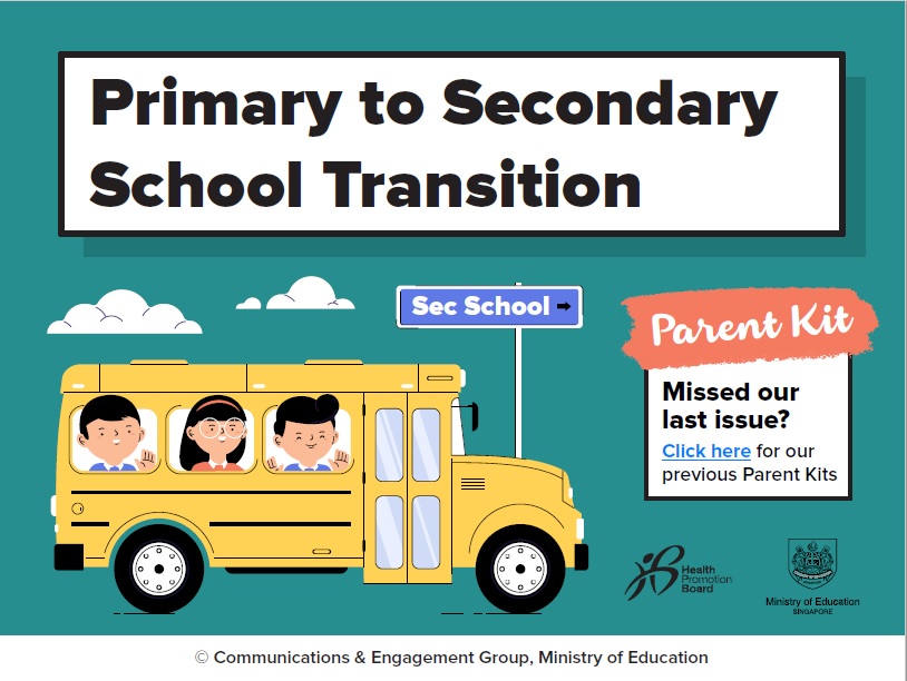 parents-engagement-resources
